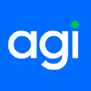 Company profile image