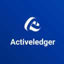 Company profile image