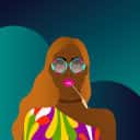 Company profile image