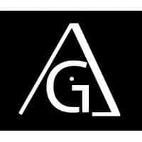 Company profile image