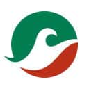 Company profile image