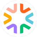 Company profile image