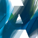 Company profile image