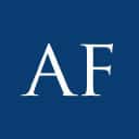 Company profile image