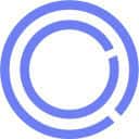 Company profile image