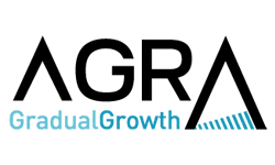 Company profile image