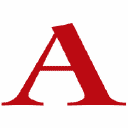 Company profile image