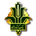 Company profile image