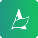 Company profile image