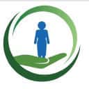 Company profile image