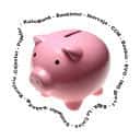 Company profile image