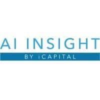 Company profile image