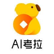 Company profile image