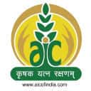 Company profile image