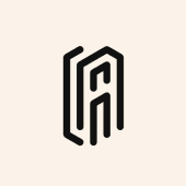 Company profile image