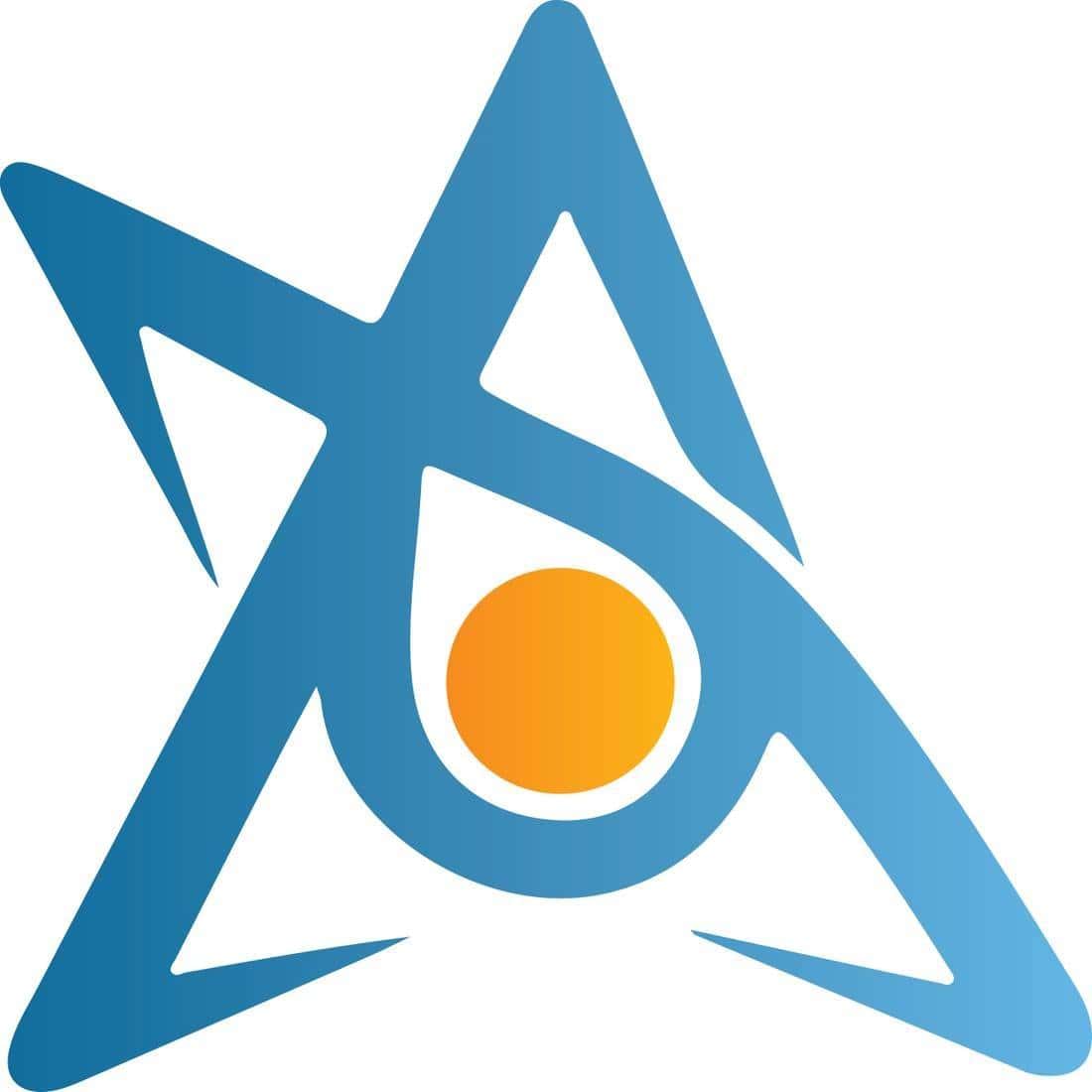 Company profile image