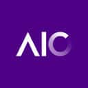 Company profile image