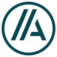 Company profile image