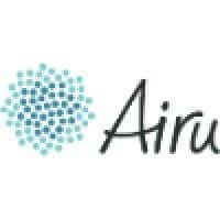 Company profile image