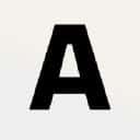 Company profile image