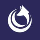 Company profile image