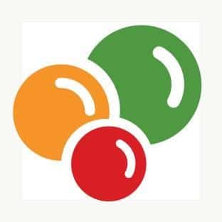 Company profile image