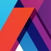 Company profile image