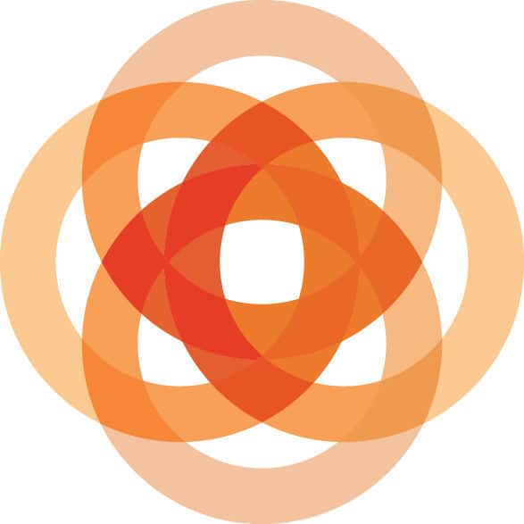 Company profile image