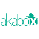 Company profile image