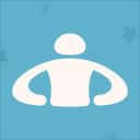 Company profile image