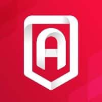 Company profile image