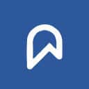 Company profile image