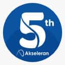 Company profile image