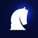 Company profile image