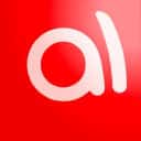 Company profile image