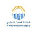 Company profile image