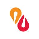 Company profile image