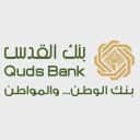 Company profile image