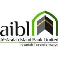 Company profile image