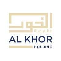 Company profile image