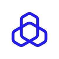 Company profile image