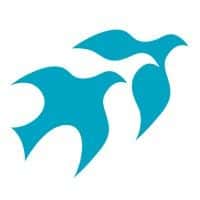 Company profile image