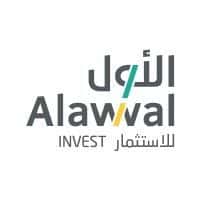 Company profile image