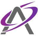 Company profile image