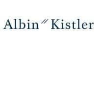 Company profile image