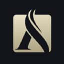 Company profile image