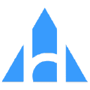 Company profile image