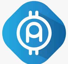 Company profile image