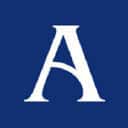 Company profile image