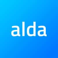 Company profile image